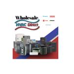 wholesalehvac direct profile picture