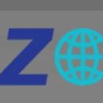 Bagging Machine profile picture