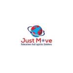 justmove Profile Picture