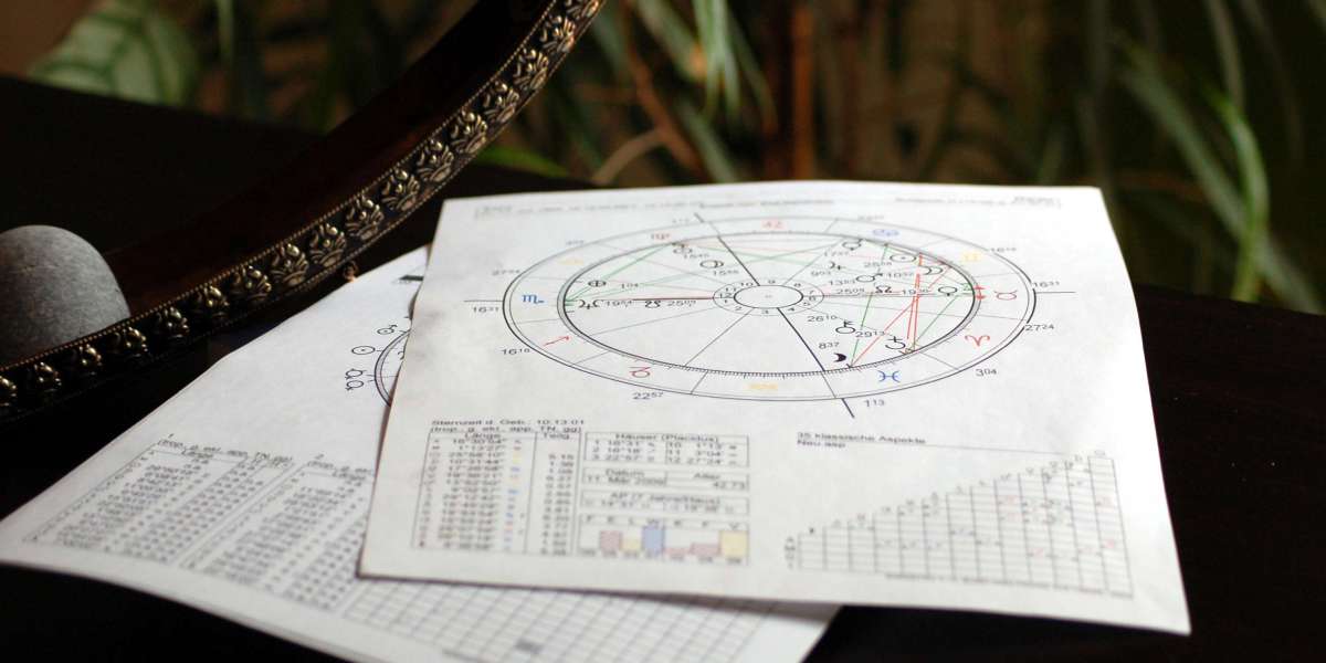 Best Astrology AI Tools to Try in 2026: Is an AI Astrologer App Worth It?