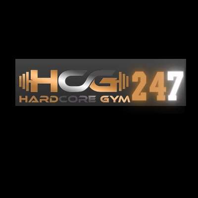Hardcore Gym PTY LTD Profile Picture