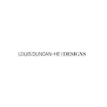 louisdhe Profile Picture