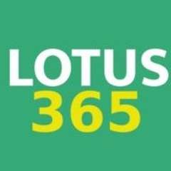 Lotus365 Lotus365 Profile Picture