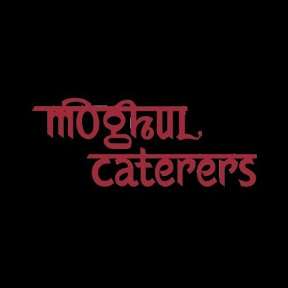 Moghul Caterers Profile Picture