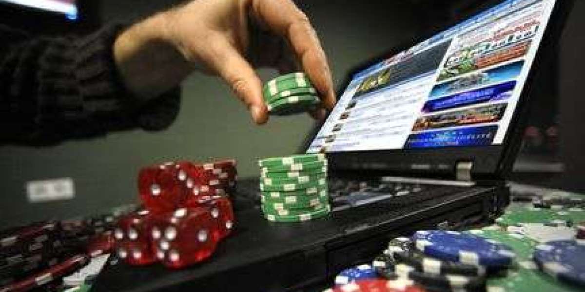Top casinos fiables en France : sécurité, bonus et expérience 2026