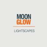Moon Glow Lightscapes Profile Picture