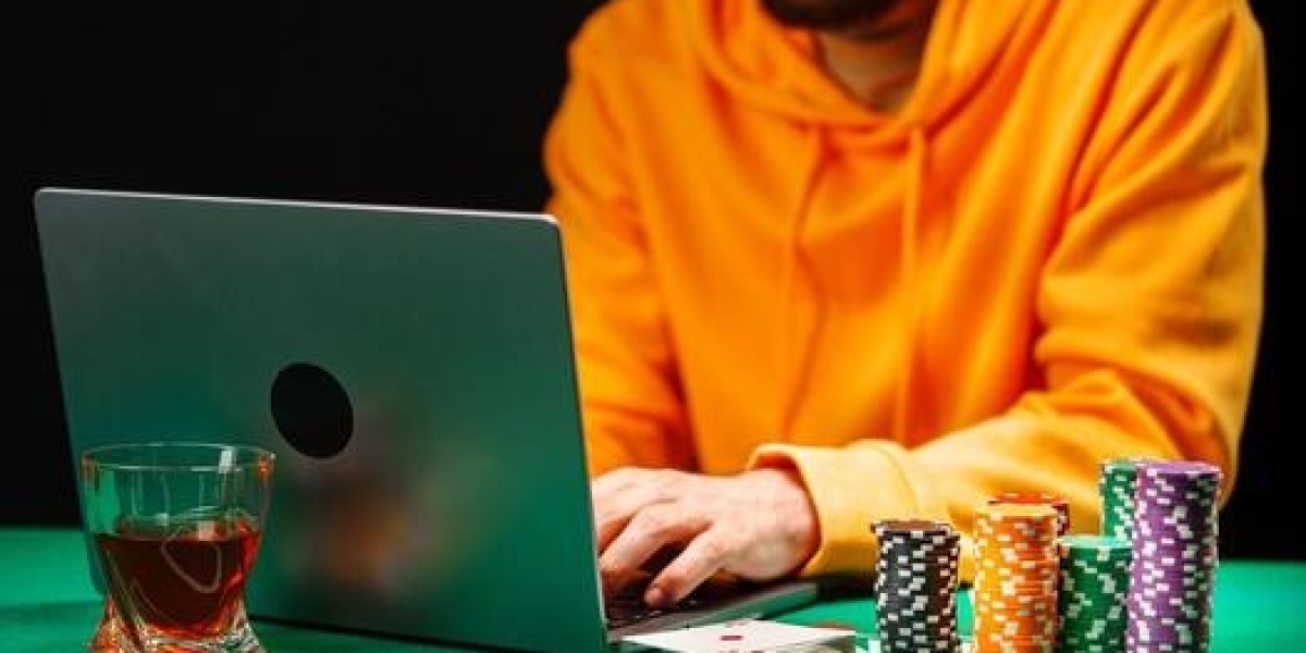 Article Picture