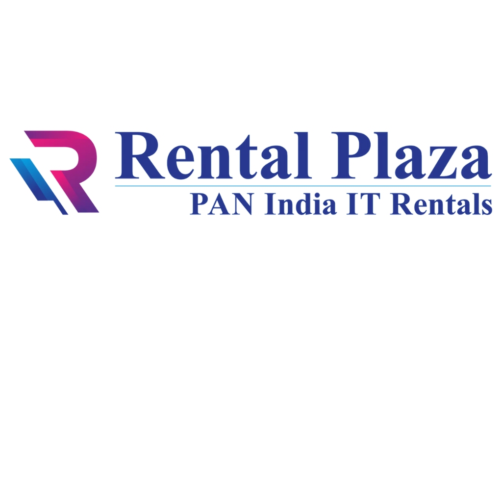 Rentalz plaza Profile Picture