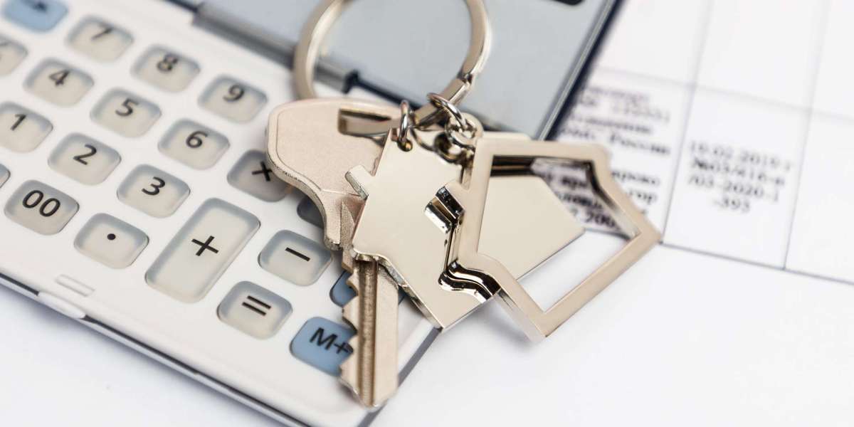 Limited Company Property Investing: A Strategic Approach to Building a Smarter Portfolio