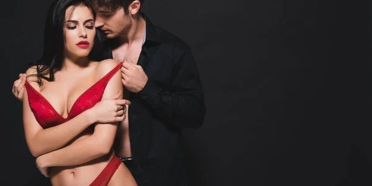 Article Picture