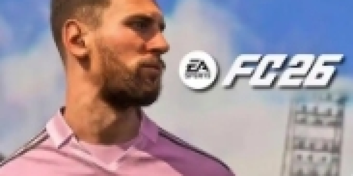 MMOEXP FC 26 451 Formation Guide: Mastering Attack and Defense