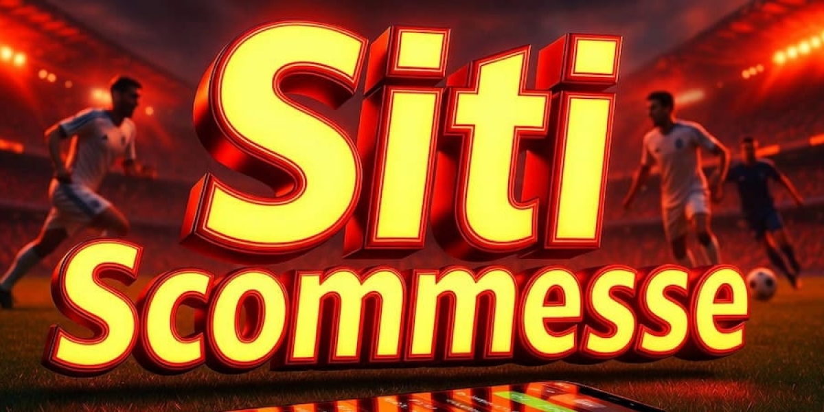 Siti Scommesse Non AAMS: Scopri i Migliori Bookmaker Non AAMS Sicuri del 2026