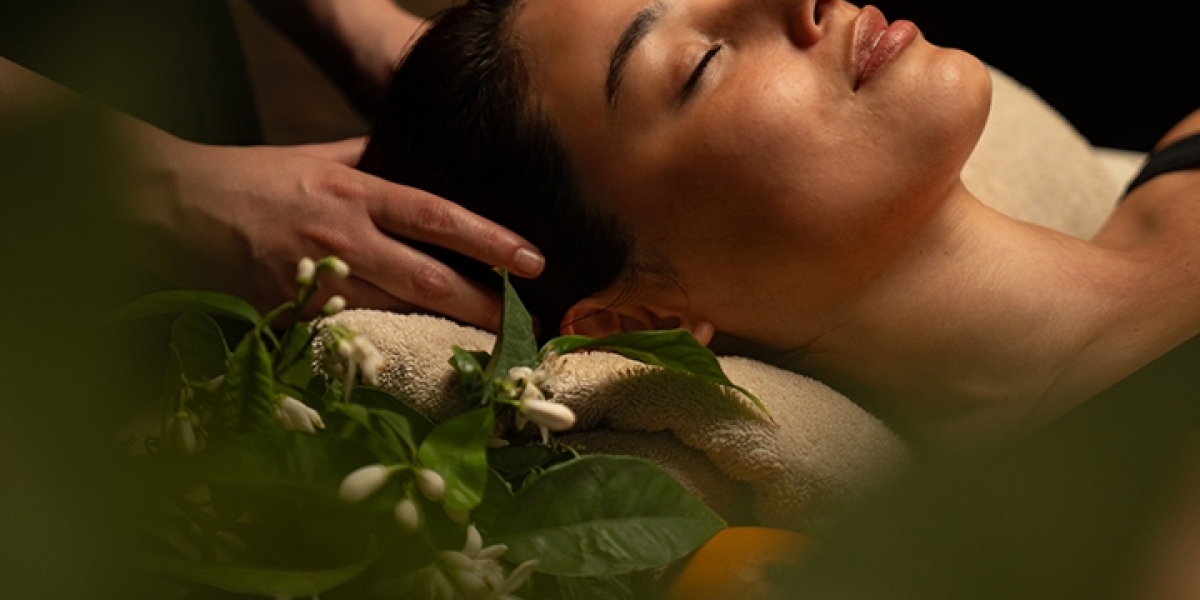 Leje af Håndklæder til Hotel, Fitnesscenter og Spa