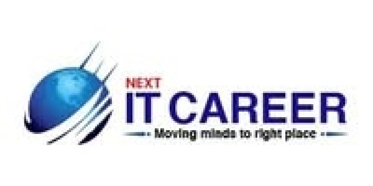 Tosca Certification Course