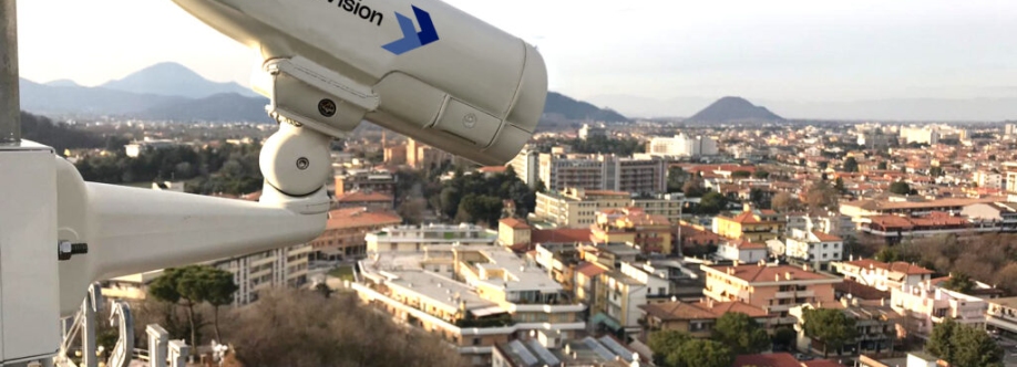 Timelapse vision Cover Image