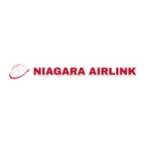 Niagara Airlink
