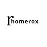 homerox furniture