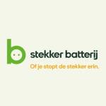 Stekkerbatterij Profile Picture