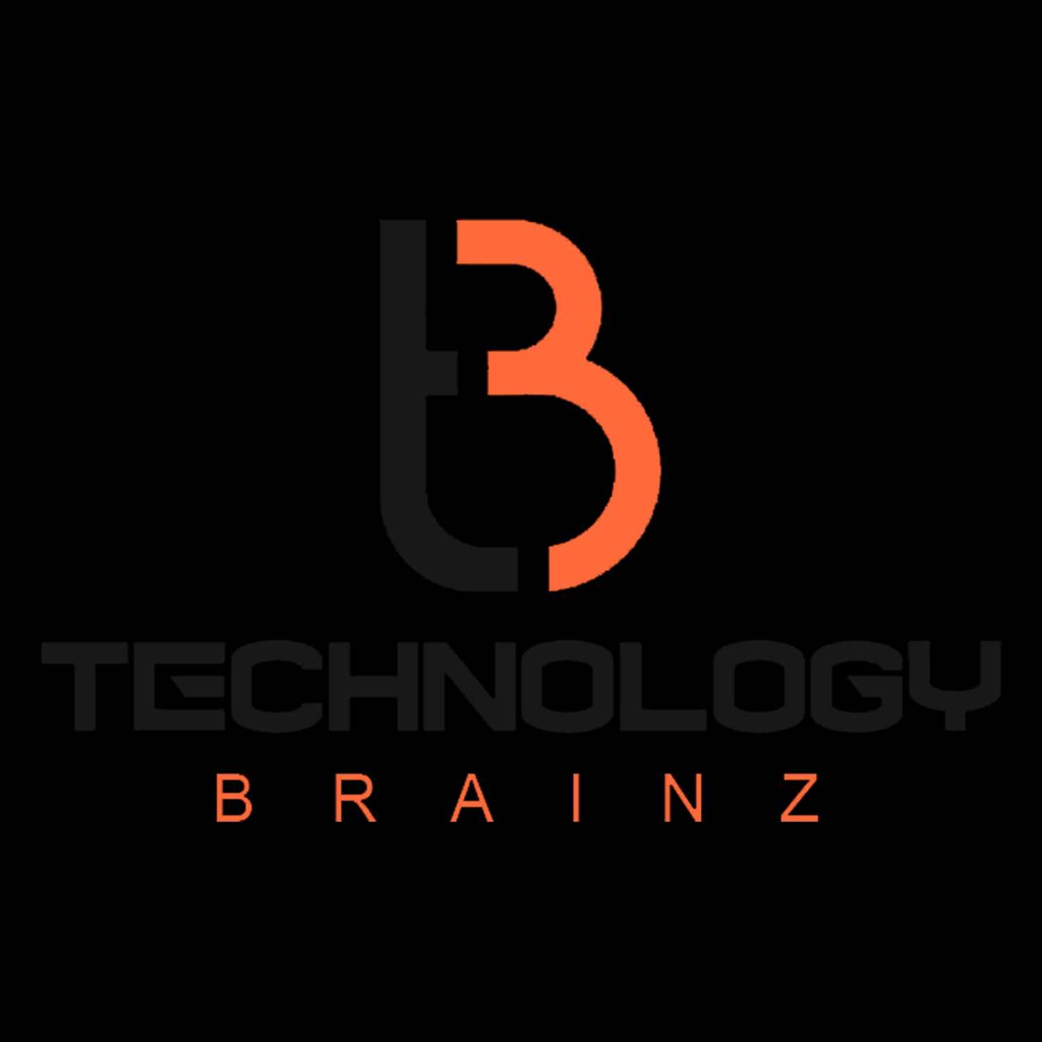 Technology Brainz Profile Picture