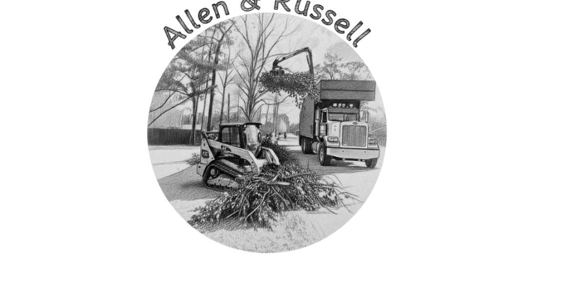 Fast & Affordable Debris Removal Services You Can Trust in Red Deer, AB