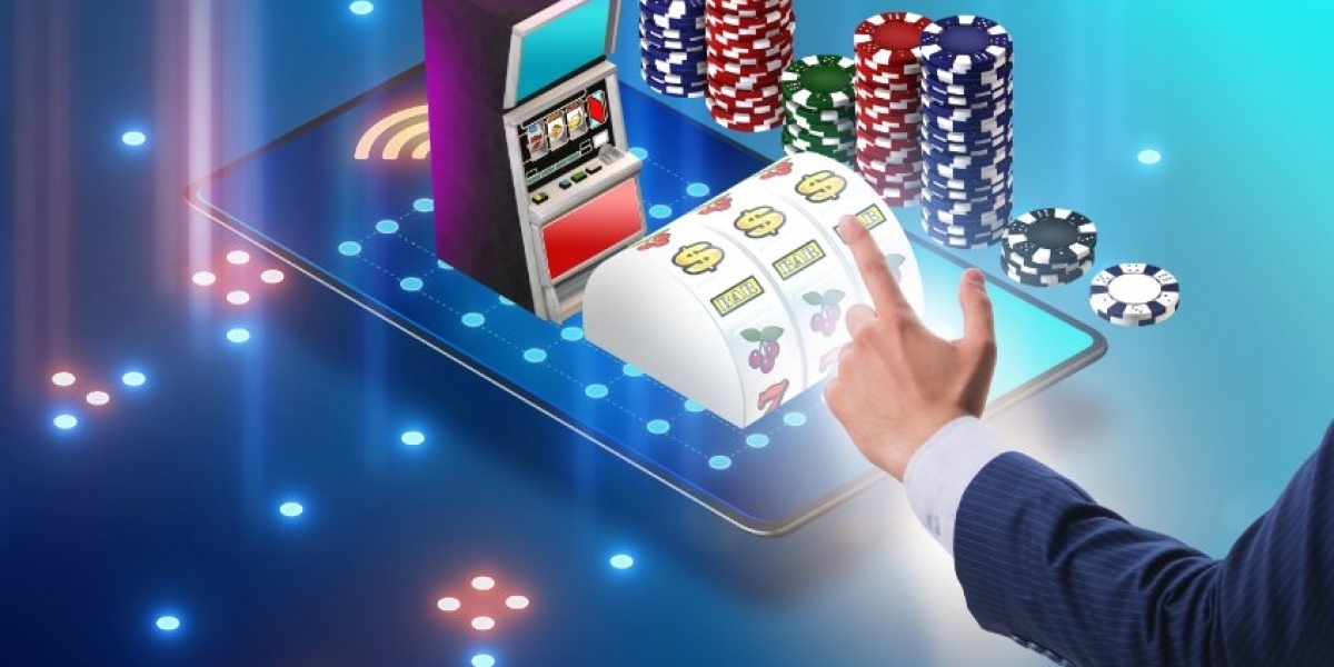 Casino Non AAMS nel 2026: Guida Completa ai Siti con Bonus Alti e Pagamenti Crypto
