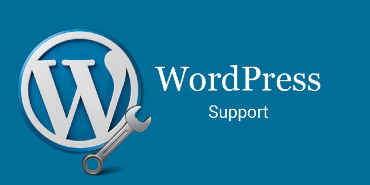 Do You Need WordPress Website Management and Support?