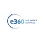 e360 Insurance Services