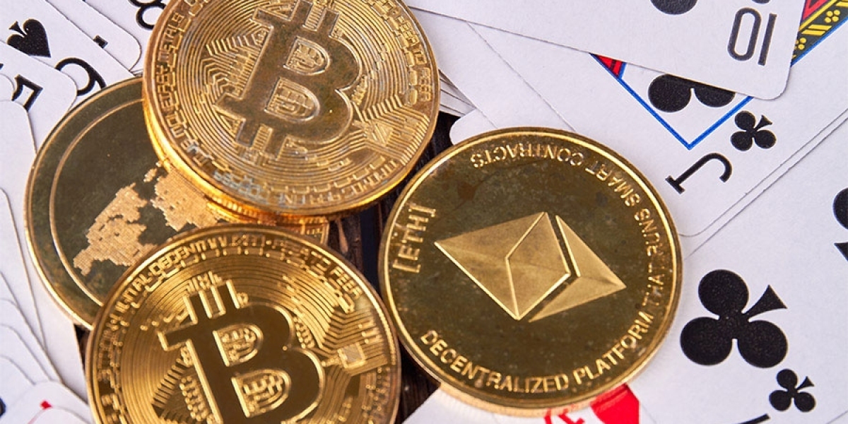 Crypto Casino 2026: La Guida ai Migliori Casinò Bitcoin con Wallet Web3