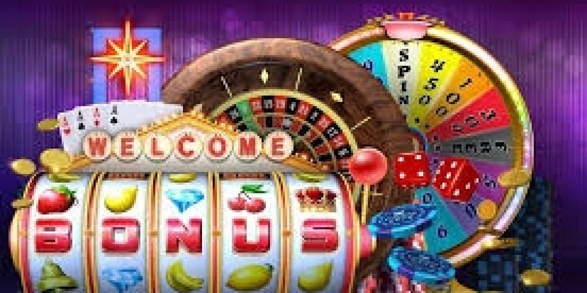 Casino en Ligne Fiable : Comment Identifier une Plateforme Sûre et Sécurisée
