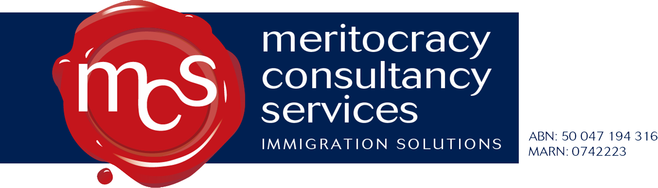 Immigration Consultancy Services in Sydney, Australia -