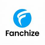 Fanchize App