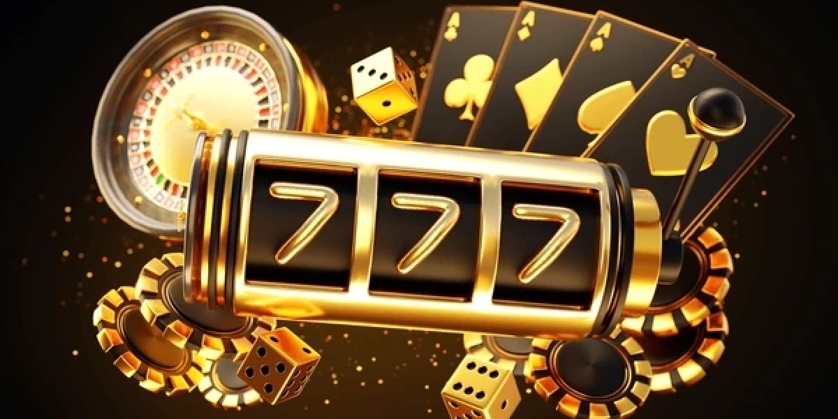 Phân tích chiến lược chơi casino hiệu quả dành cho người chơi Hitclub