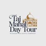 Tajmahalday tour Profile Picture