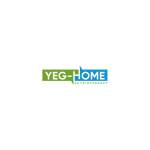 YEG Home physiotheraphy