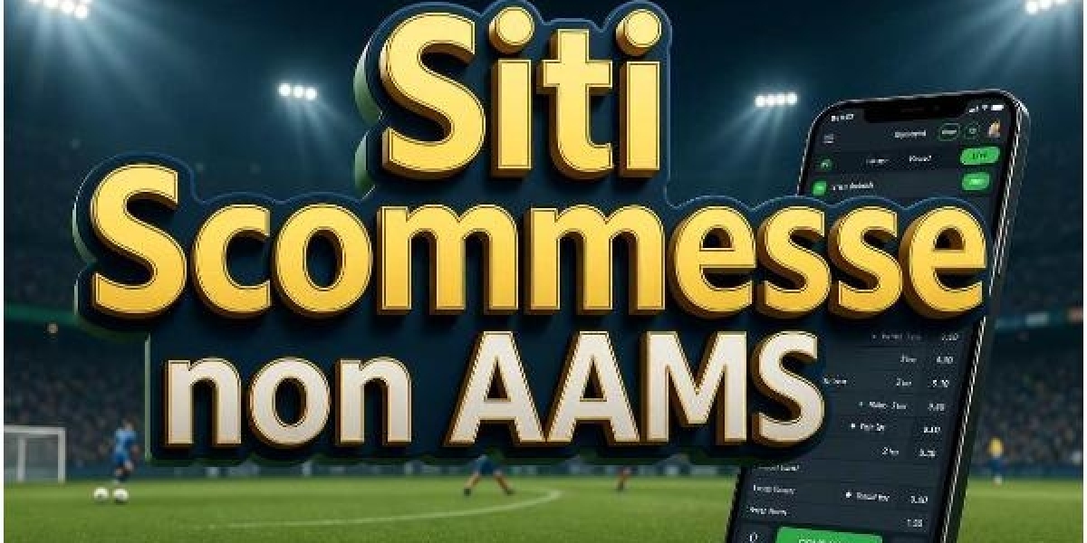 Innovazione digitale e fruibilità nei portali di gioco internazionali