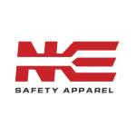 NKE SAFETY APPAREL