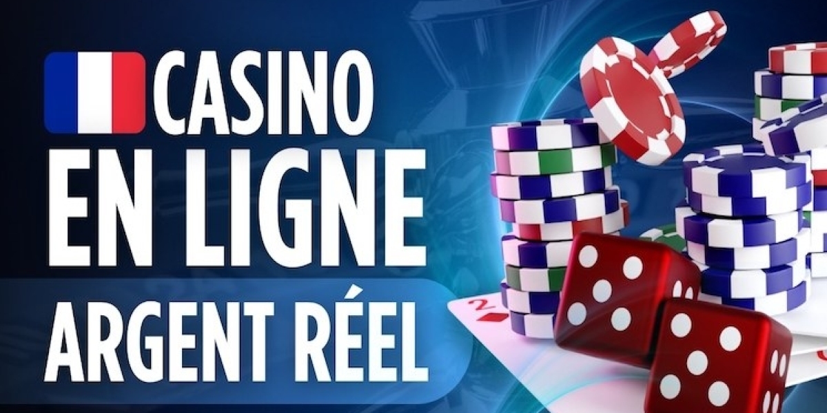 Top 10 des Casinos en Ligne Fiables en France pour Jouer en Toute Sécurité en 2026