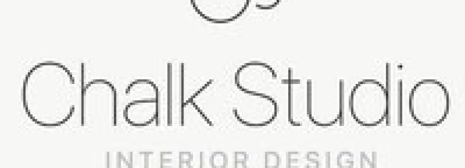Chalk Studio Profile Picture