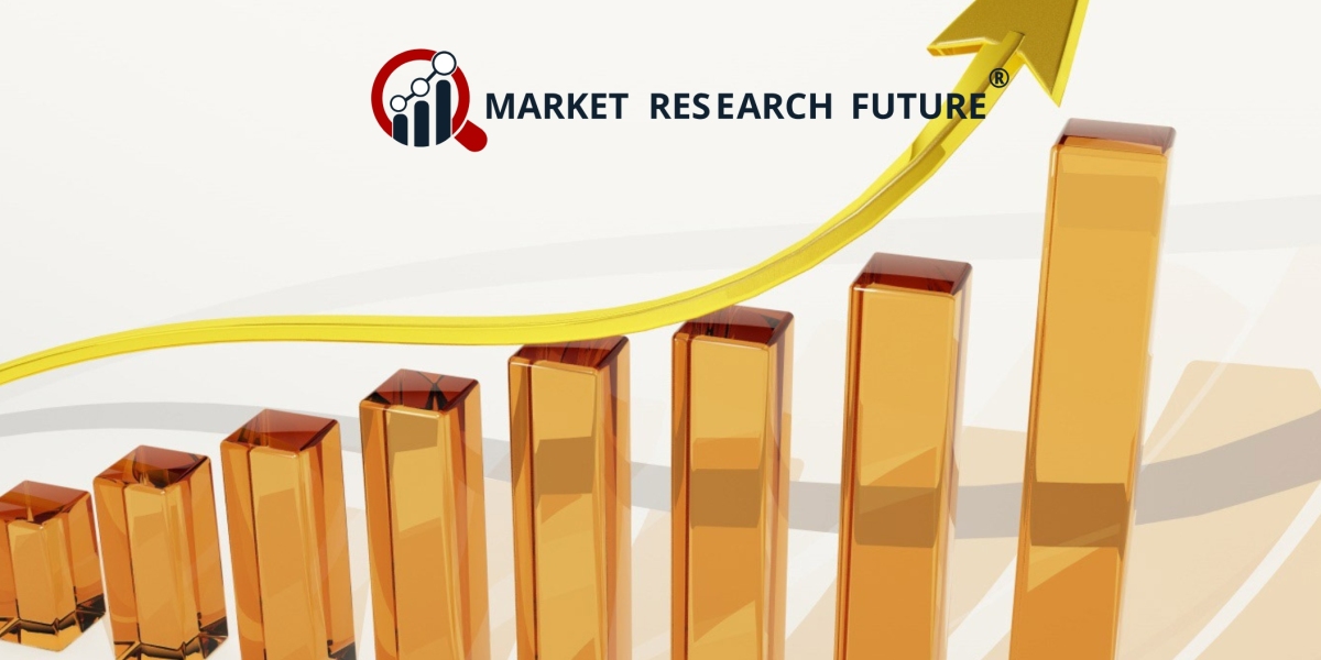 Key Industry Trends Shaping the Oxo Octyl Acetate Market