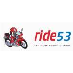 Ride53 ride53