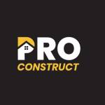 Pro Construct LLC