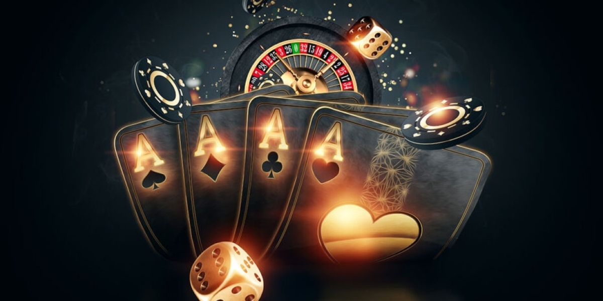 Les Fondements Architecturaux du casino en ligne fiable dans les Systèmes Numériques Modernes