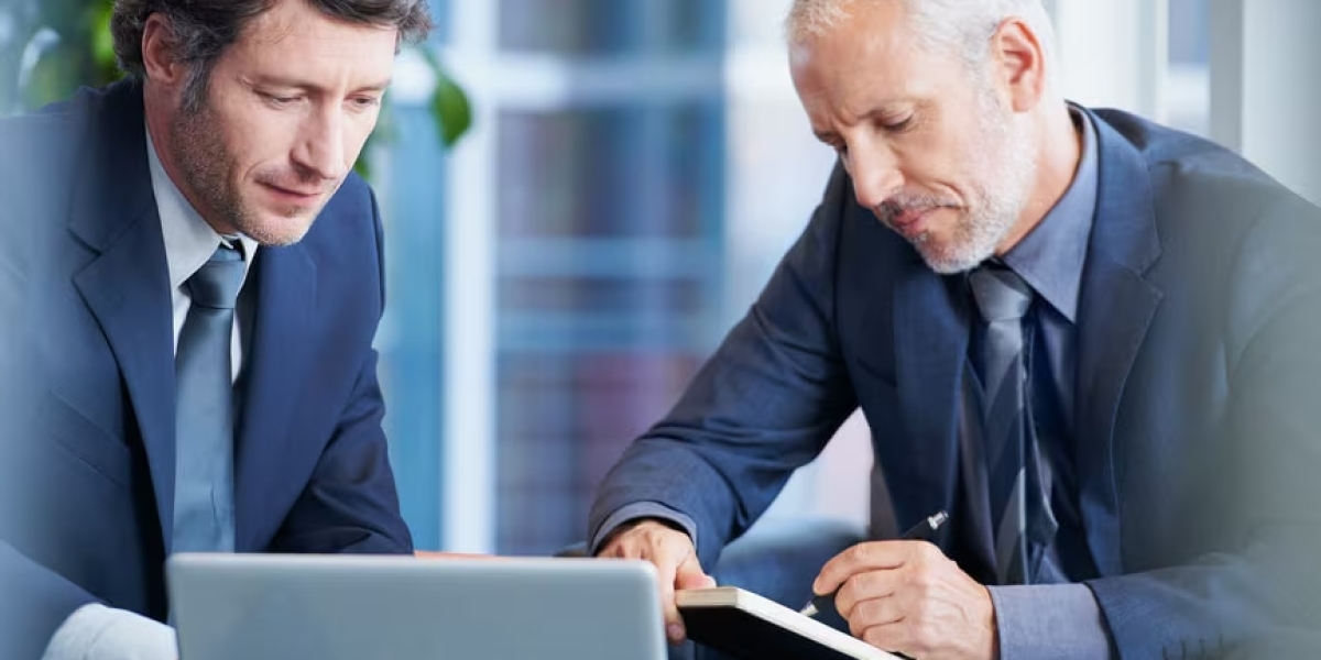 Can Personal Tax Advisors Monitor Tax Obligations Year-Round In The Uk