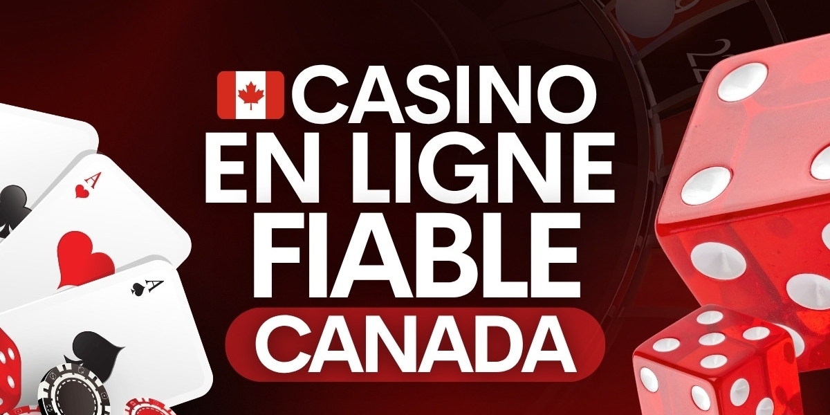 Meilleur Casino en Ligne France 2026 : Guide des Sites Fiables pour Joueurs Français