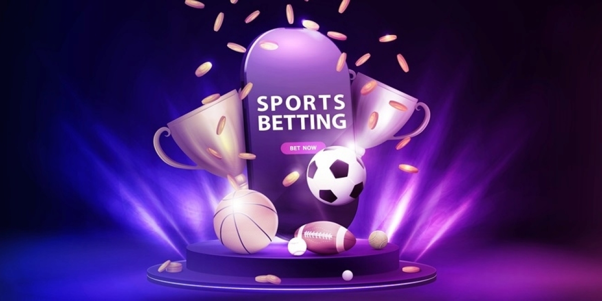 Comparatif des Sites de Paris Sportifs Hors ARJEL : Les Critères Qui Font la Différence