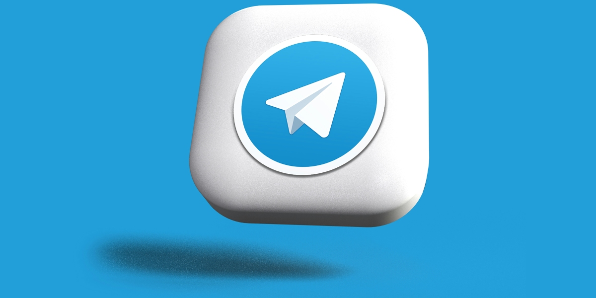 Your Telegram Channel Is Stuck at Zero — Here's the Shortcut Every Smart Marketer Is Using!