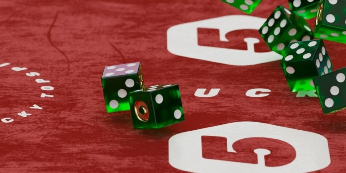 Guide Complet des Casinos Mobiles en France pour l’Année 2026