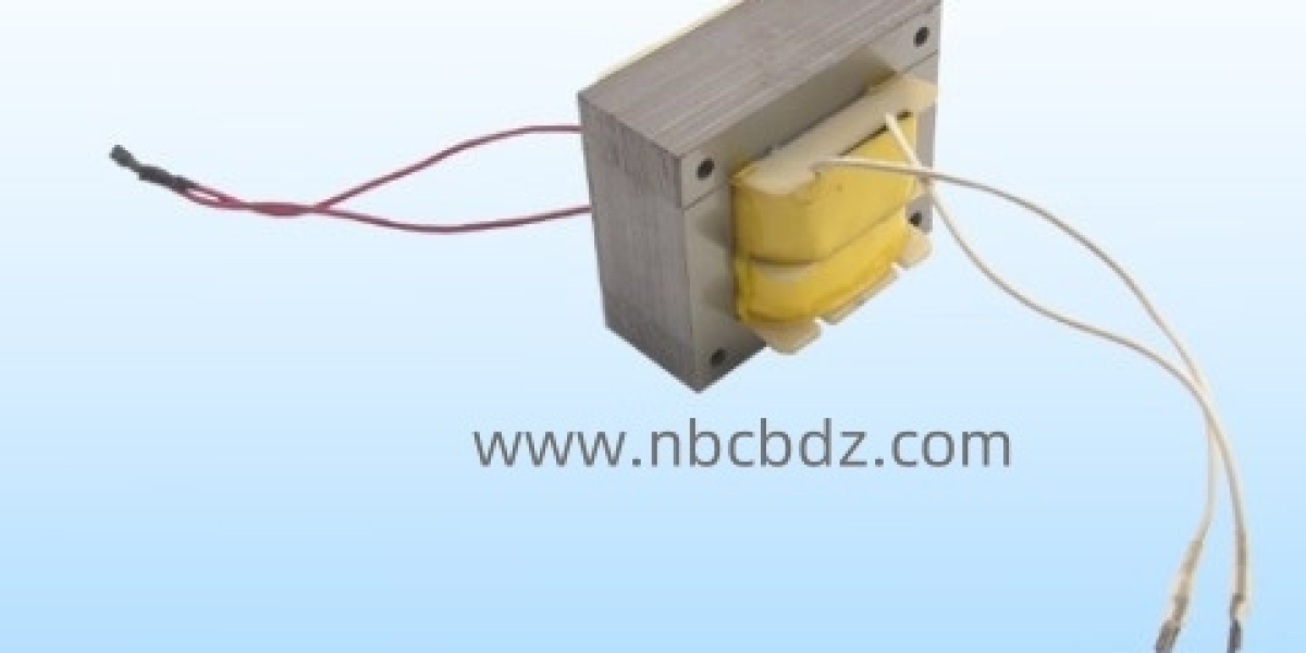 Which Applications Use Nbcbdz Low-frequency Transformer Factory Products