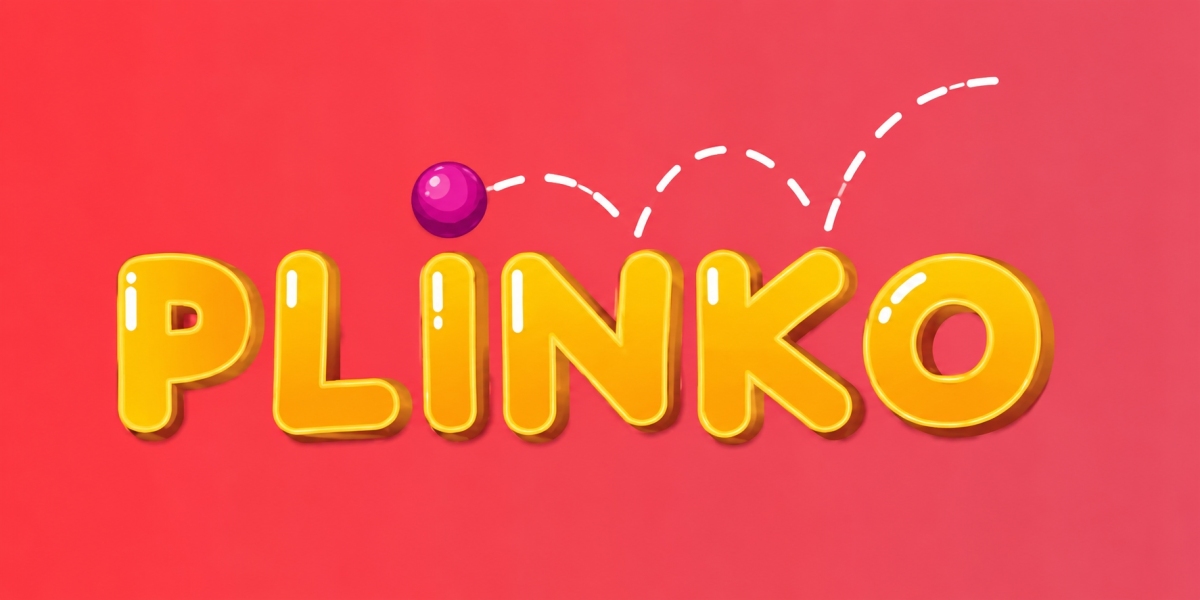 A Fascinating Look at Plinko Plinko and the World of Chance Games