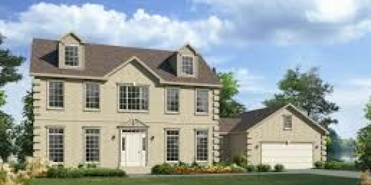 Prefab Garden Suites Ontario A Smart Housing Solution for Modern Living